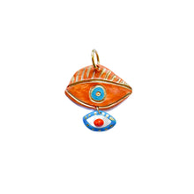 Load image into Gallery viewer, Tantirella
