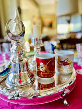 Load image into Gallery viewer, “About Today” Gift Box of Candle &amp; Fragrance
