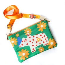 Load image into Gallery viewer, Mini Bag Tanti
