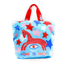 Load image into Gallery viewer, Big Bag Tanti

