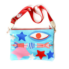 Load image into Gallery viewer, Mini Bag Tanti
