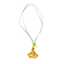 Load image into Gallery viewer, BIG String Necklace
