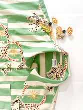 Load image into Gallery viewer, Big Tiger Shirt “Şahsına Münhasır”
