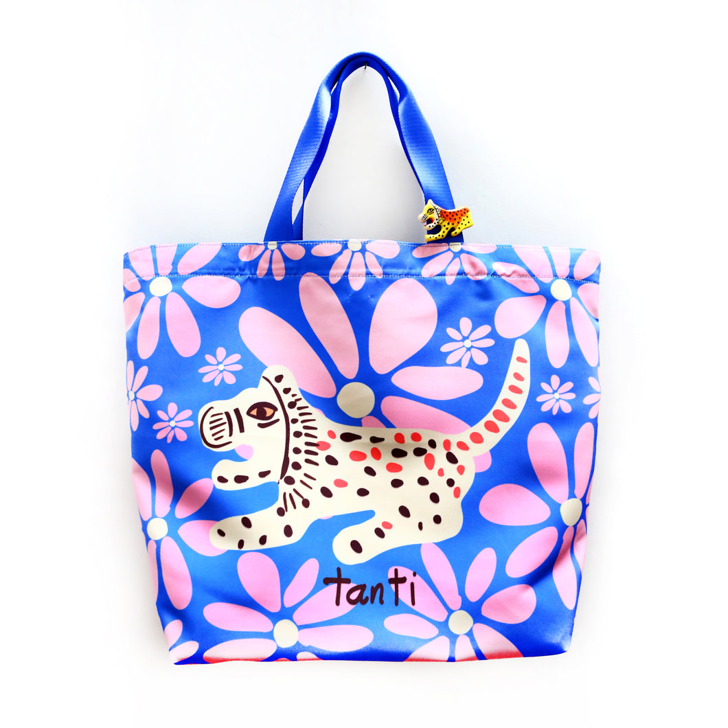 Big Bag Tanti