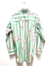 Load image into Gallery viewer, Big Tiger Shirt “Şahsına Münhasır”
