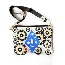 Load image into Gallery viewer, Mini Bag Tanti

