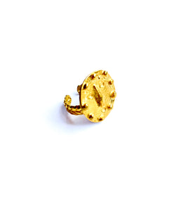 Tanti Ring