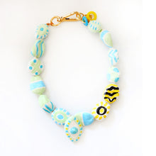Load image into Gallery viewer, Summer &amp; the Blue Sea
