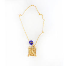 Load image into Gallery viewer, Golden Dudes on Chain
