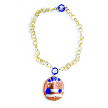 Load image into Gallery viewer, Dude Medallion
