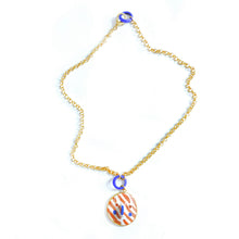 Load image into Gallery viewer, Dude Medallion
