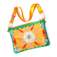 Load image into Gallery viewer, Mini Bag Tanti
