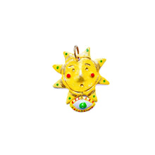 Load image into Gallery viewer, Tantirella
