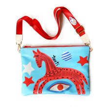 Load image into Gallery viewer, Mini Bag Tanti
