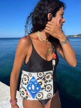 Load image into Gallery viewer, BIG String Necklace

