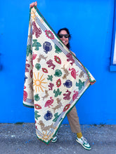 Load image into Gallery viewer, Big Cotton Tanti
