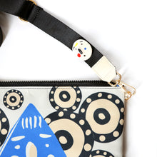 Load image into Gallery viewer, Mini Bag Tanti
