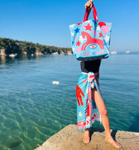 Big Bag Tanti