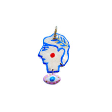 Load image into Gallery viewer, Tantirella
