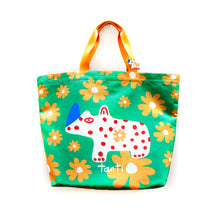 Load image into Gallery viewer, Big Bag Tanti
