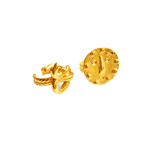 Tanti Ring
