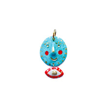 Load image into Gallery viewer, Tantirella
