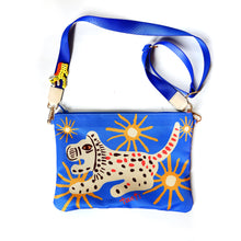 Load image into Gallery viewer, Mini Bag Tanti
