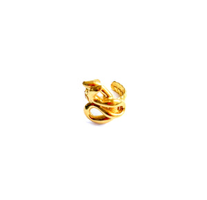 Tanti Ring