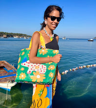 Load image into Gallery viewer, Big Bag Tanti

