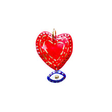 Load image into Gallery viewer, Tantirella
