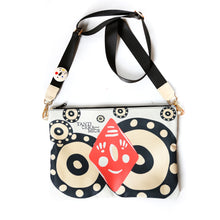 Load image into Gallery viewer, Mini Bag Tanti
