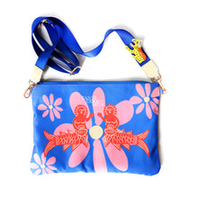 Load image into Gallery viewer, Mini Bag Tanti
