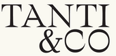 Tanti&Co