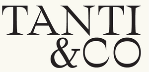 Tanti&amp;Co