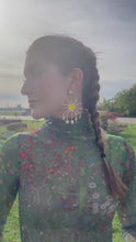 Load and play video in Gallery viewer, My Golden Sunshine
