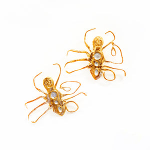 Bugs and Butterflies