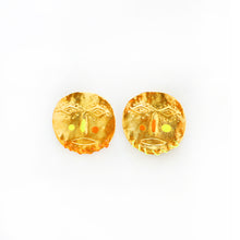 Load image into Gallery viewer, Golden Fancy Dudes
