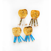Load image into Gallery viewer, Dudes Love Fringes

