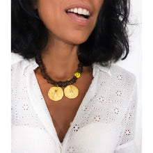 Load image into Gallery viewer, Golden Dudes Are Happy!
