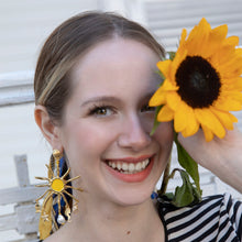 Load image into Gallery viewer, My Golden Sunshine
