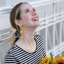 Load image into Gallery viewer, My Golden Sunshine
