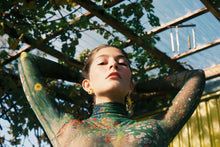 Load image into Gallery viewer, My Golden Sunshine
