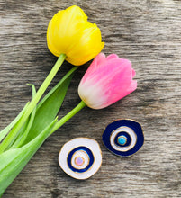 Load image into Gallery viewer, Precious Evil Eyes
